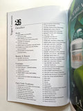 Vogue Italia N. 758 Ottobre 2013