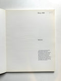Dress 1980: The Annual Journal of the Costume Society of America, Vol. 5
