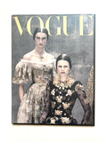 Vogue Italia N. 757 Supplemento di Settembre 2013