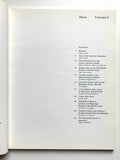 Dress 1980: The Annual Journal of the Costume Society of America, Vol. 5