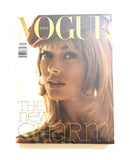 Vogue Italia N. 757 Settembre 2013