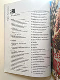 Vogue Italia N. 757 Settembre 2013