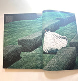Vogue Italia N. 757 Settembre 2013