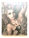 Vogue Italia N. 702 Febbraio 2009