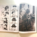 Vogue Italia N. 702 Febbraio 2009