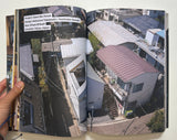 Never Too Small Issue #1