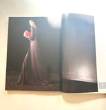 Vogue Italia N. 702 Febbraio 2009