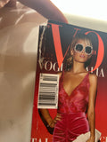 Vogue Italia N. 675 Novembre 2006