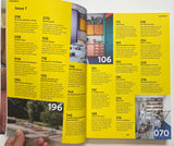 Never Too Small Issue #7