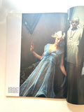 Vogue Italia N. 622 Giugno 2002