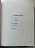 Sofia Coppola Archive 1999-2023