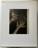 Alfred Stieglitz: The Key Set