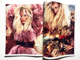 Vogue Paris Novembre 2014