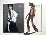 Vogue Paris Fevrier 2015