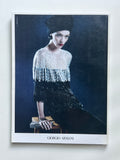 Vogue Italia Novembre 2013 N. 759
