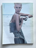 Vogue Italia Aprile 2012 N. 710
