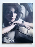 Vogue Italia Supplemento N. 733 Settembre 2011