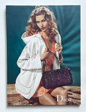 Vogue Italia Supplemento N. 727 Marzo 2011