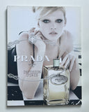 Vogue Italia Supplemento N. 723 Novembre 2010