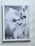 Vogue Italia Gennaio 2009 N. 701