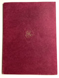 B. Altman & Co 194 booklet