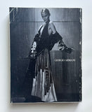 Vogue Italia Ottobre 2004 N. 650