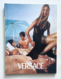 Vogue Italia Supplemento N. 619 Marzo 2002