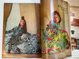 Vogue magazine January 1, 1967