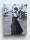 Vogue Italia Ottobre 2001 N. 614