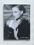 Vogue Italia Giugno 2001 N. 610