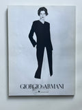 Vogue Italia Luglio 1997 N. 563
