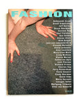Fashion / Photography of the Nineties