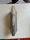 Fashion / Photography of the Nineties