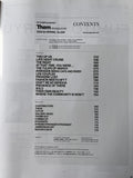 Them Magazine - April 2022 Spring Fashion Issue n.39