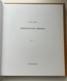 Executive Model
