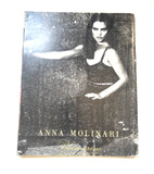 Vogue Italia N. 481 Supplemento di Luglio-Agosto 1990