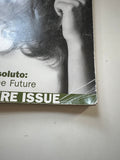 Vogue Italia N. 541 Supplemento di Settembre 1995
