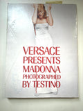 Vogue Italia N. 541 Supplemento di Settembre 1995
