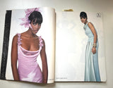 Vogue Italia N. 541 Supplemento di Settembre 1995