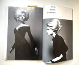 Vogue Italia N. 541 Supplemento di Settembre 1995