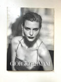 Vogue Italia N. 551 Luglio 1996