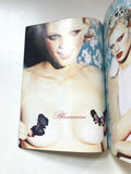 Vogue Italia N. 551 Luglio 1996
