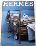 Le Monde d'Hermès Automne-Hiver 2001-2002 n.39