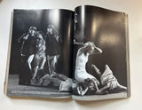 Vogue Italia N. 578 Ottobre 1998