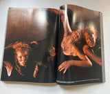Vogue Italia N. 578 Ottobre 1998