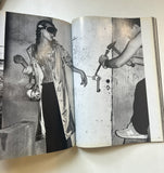 Vogue Italia N. 578 Ottobre 1998