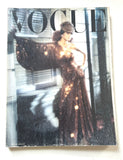 Vogue Italia N. 601 Supplemento di Settembre 2000
