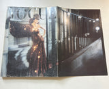 Vogue Italia N. 601 Supplemento di Settembre 2000