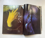 Vogue Italia N. 601 Supplemento di Settembre 2000