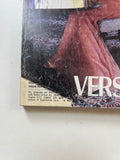 Vogue Italia N. 601 Supplemento di Settembre 2000